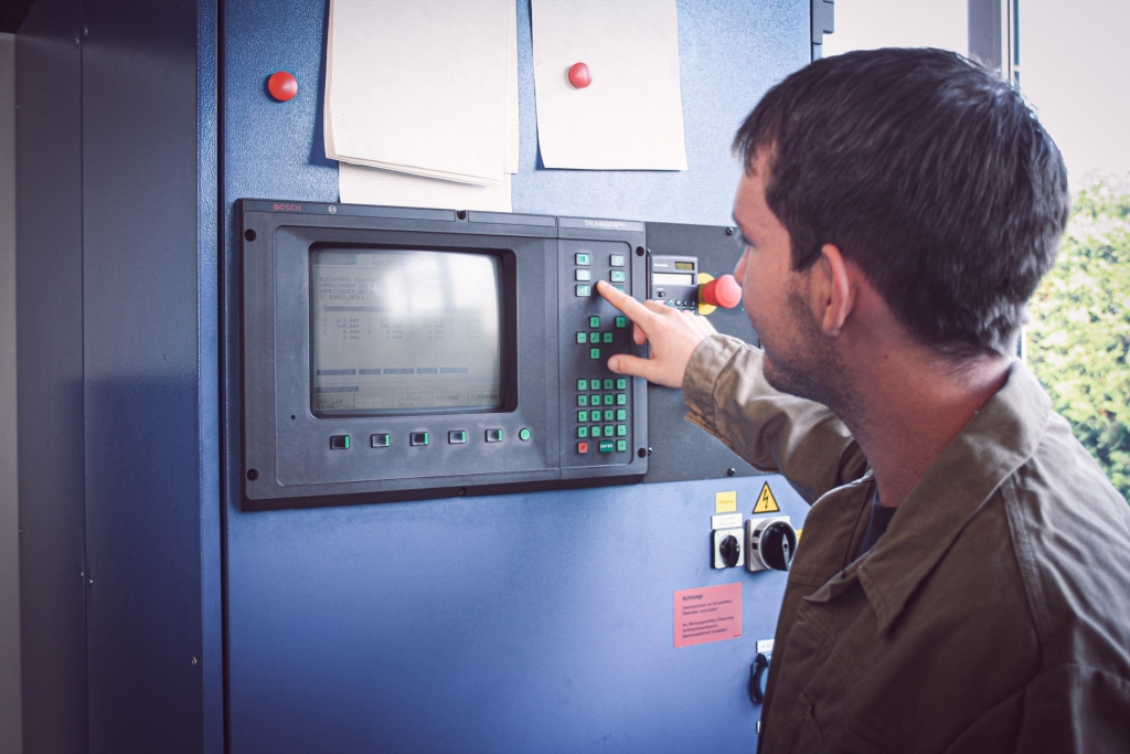 meissner-mechanik-gmbh-1972-kreativburschen-steffenmaschke