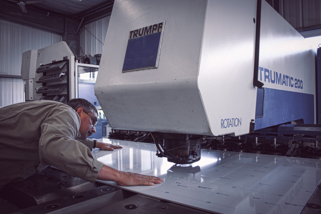 meissner-mechanik-gmbh-1978-kreativburschen-steffenmaschke