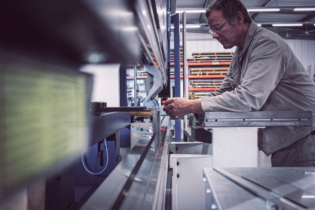 meissner-mechanik-gmbh-1991-kreativburschen-steffenmaschke