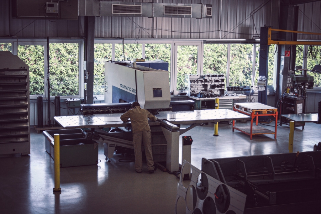 meissner-mechanik-gmbh-2017-kreativburschen-steffenmaschke