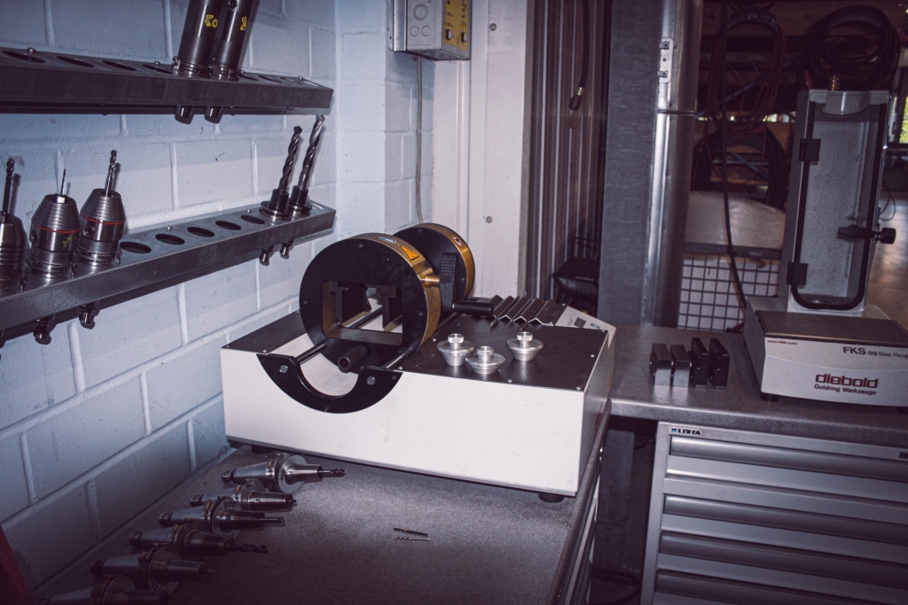 meissner-mechanik-gmbh-2035-kreativburschen-steffenmaschke