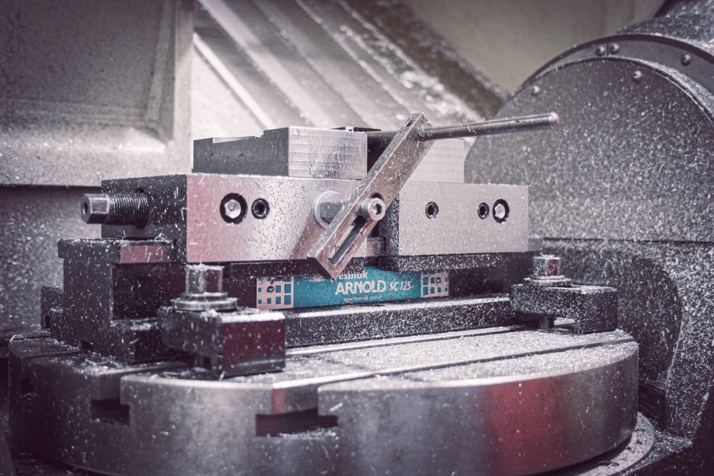 meissner-mechanik-gmbh-2055-kreativburschen-steffenmaschke