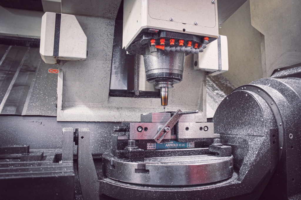 meissner-mechanik-gmbh-2058-kreativburschen-steffenmaschke