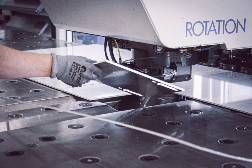 meissner-mechanik-gmbh-2072-kreativburschen-steffenmaschke