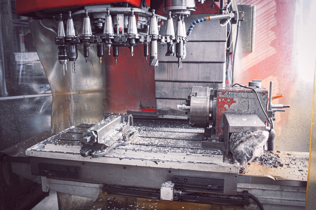 meissner-mechanik-gmbh-2082-kreativburschen-steffenmaschke