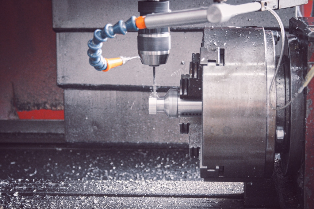 meissner-mechanik-gmbh-2091-kreativburschen-steffenmaschke