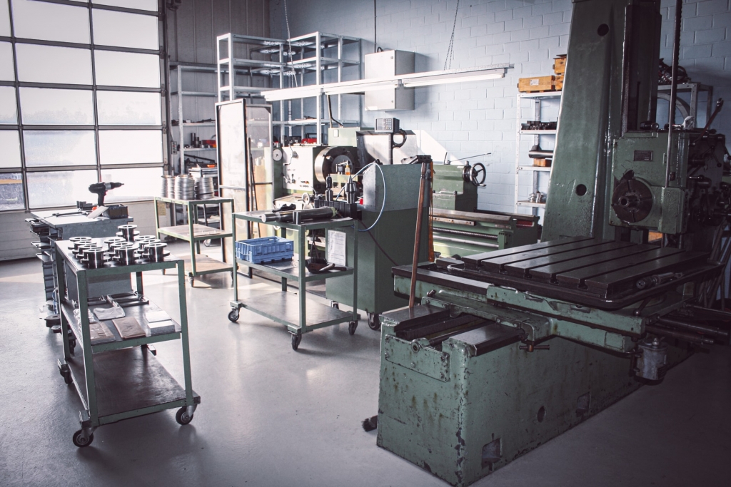 meissner-mechanik-gmbh-2108-kreativburschen-steffenmaschke