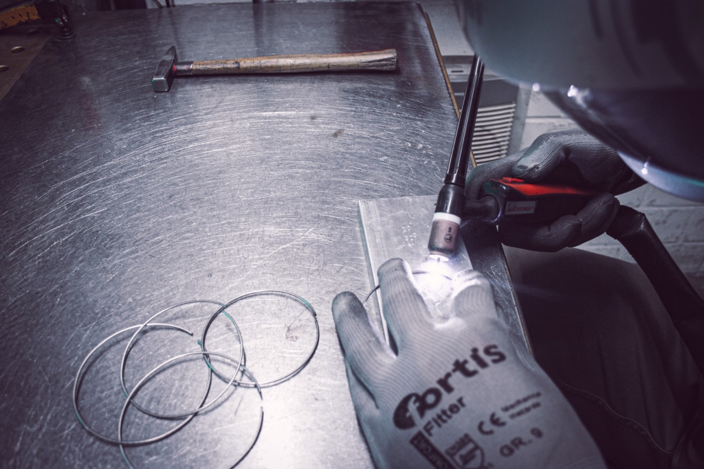 meissner-mechanik-gmbh-2124-kreativburschen-steffenmaschke