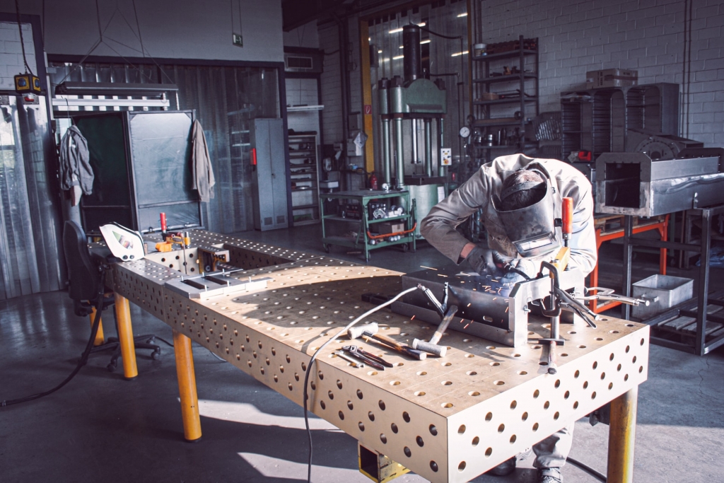 meissner-mechanik-gmbh-2134-kreativburschen-steffenmaschke