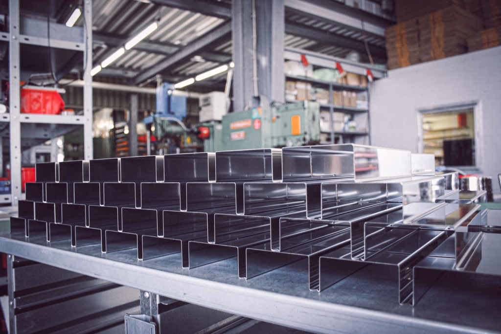 meissner-mechanik-gmbh-2145-kreativburschen-steffenmaschke