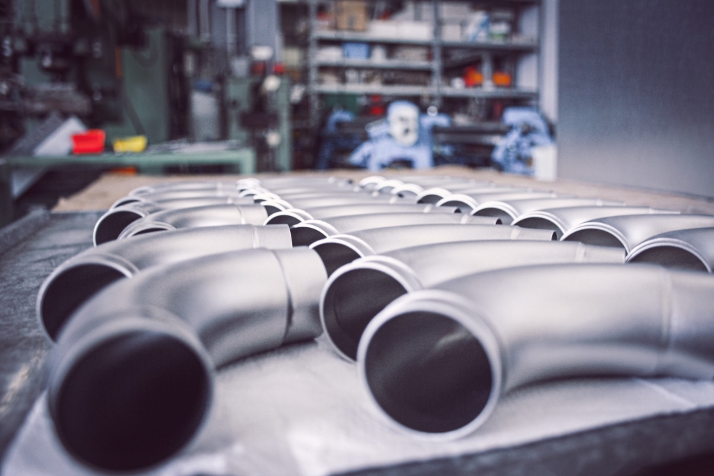 meissner-mechanik-gmbh-2149-kreativburschen-steffenmaschke