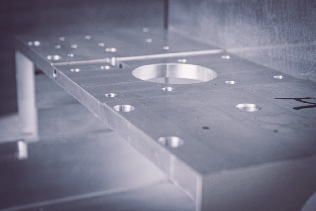 meissner-mechanik-gmbh-2153-kreativburschen-steffenmaschke