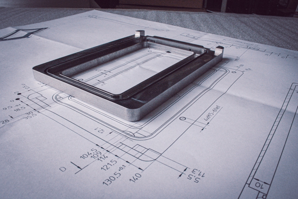 meissner-mechanik-gmbh-2160-kreativburschen-steffenmaschke